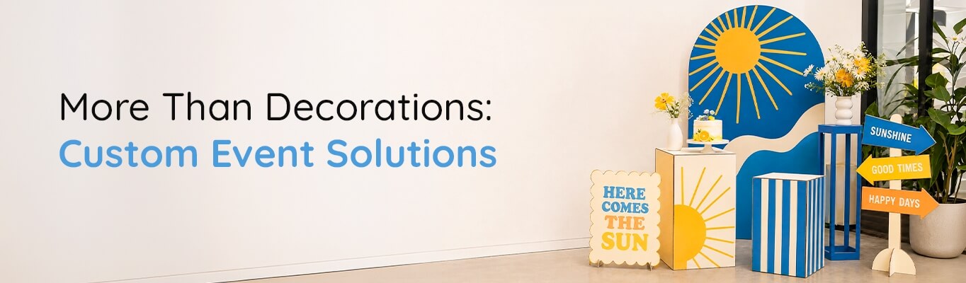 image picture