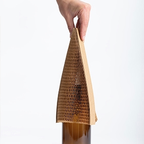 Flexi hex