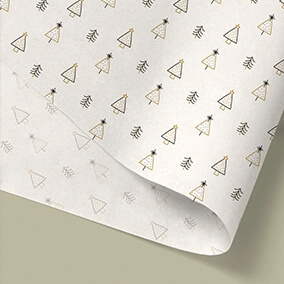 Flexi hex