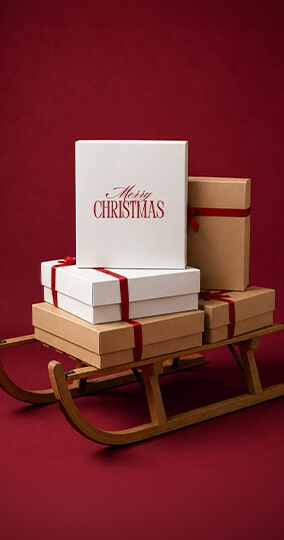 Christmas Collection