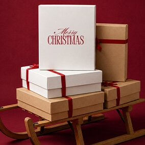 Christmas Collection