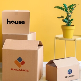 packaging