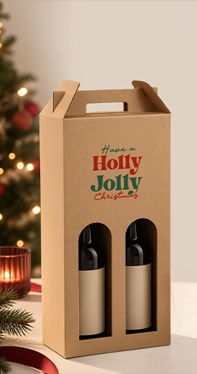 Christmas Collection