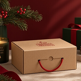 Christmas Collection