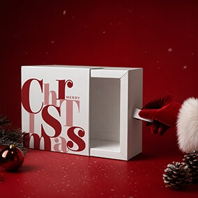 Christmas Collection
