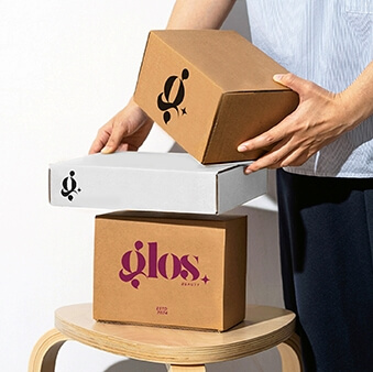 Find your inspiration