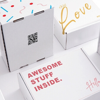 Find your inspiration