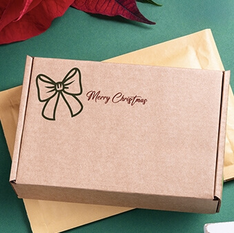 Find your inspiration