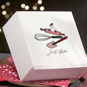 Find your inspiration