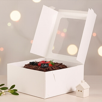 Find your inspiration