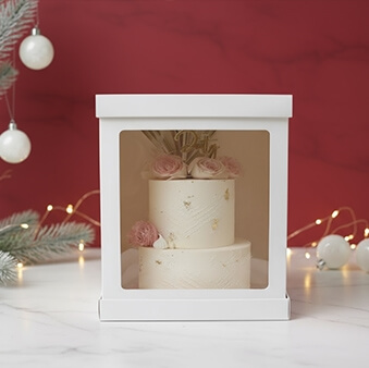 Find your inspiration