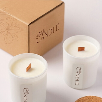 Find your inspiration