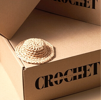 Find your inspiration