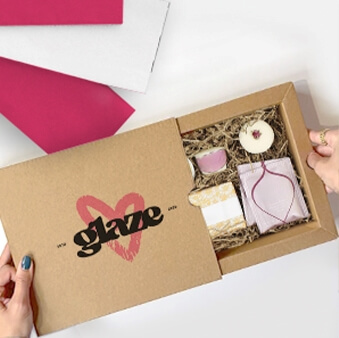 Find your inspiration