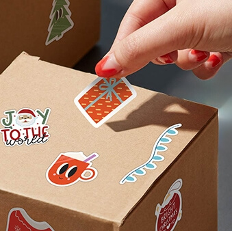 Find your inspiration