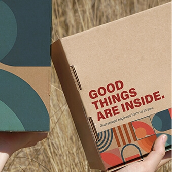 Find your inspiration