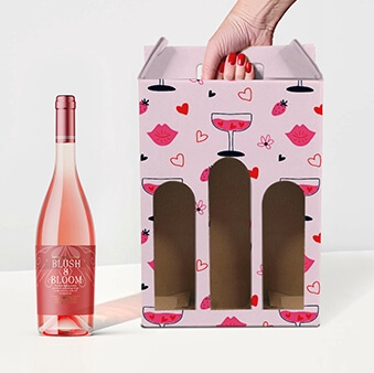 Find your inspiration