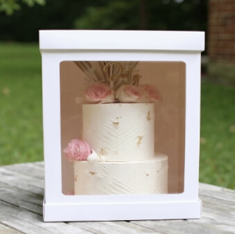 Find your inspiration