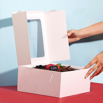 Find your inspiration