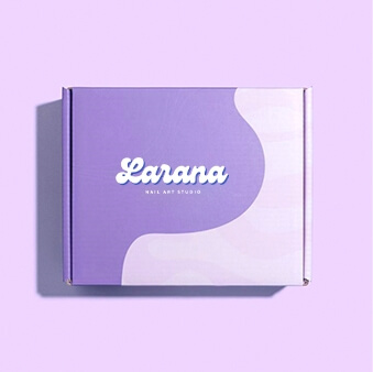 Find your inspiration