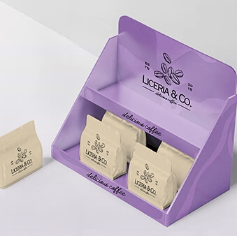 Find your inspiration