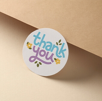 Find your inspiration