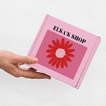 Find your inspiration