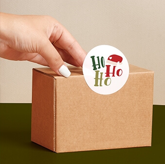 Find your inspiration