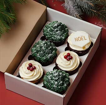 Find your inspiration