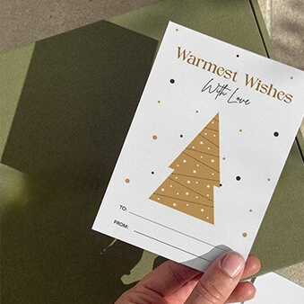 Find your inspiration