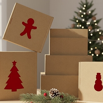 Find your inspiration