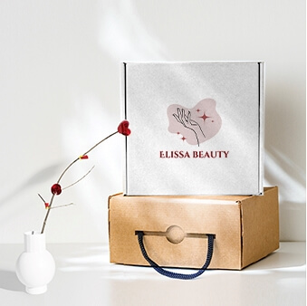 Find your inspiration