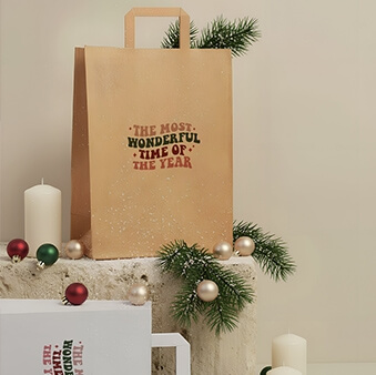 Find your inspiration