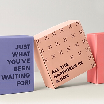 Find your inspiration