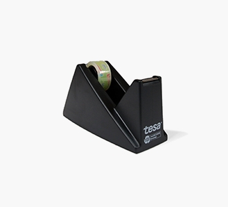 Tape Dispenser