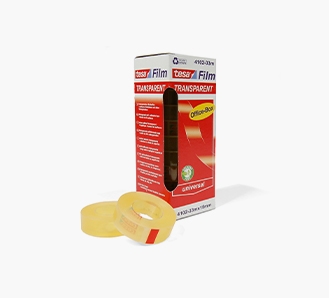 Tape Refill
