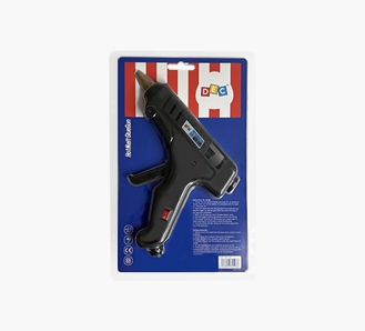 Glue Gun