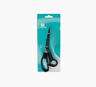 Small Scissors 