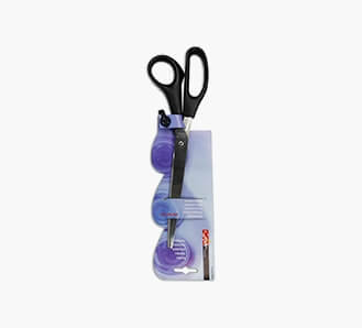 Medium Scissors