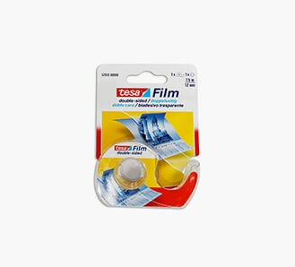 Double Sided Tape
