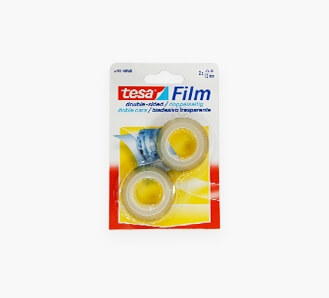 Double Sided Tape