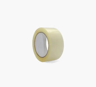 Packing Tape