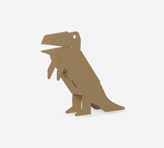 T-Rex