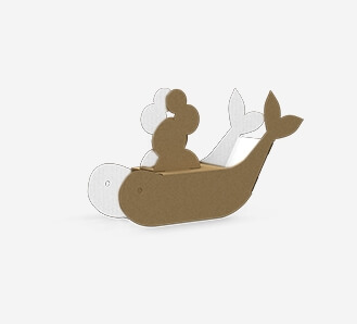 Whale