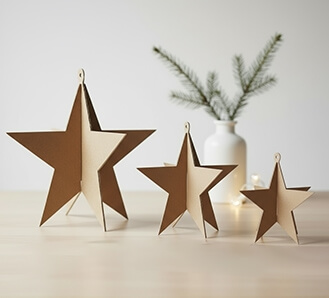Stars