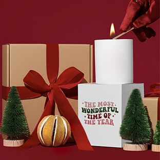 Christmas Collection