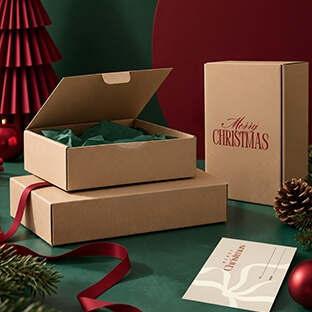 Christmas Collection