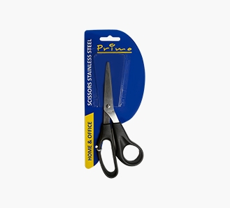 X-Small Scissors 