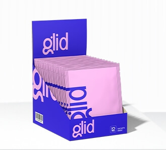 Counter Stand