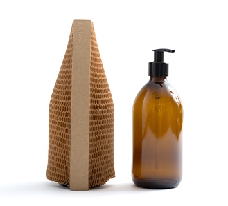 Flexi-Hex® Sleeves 